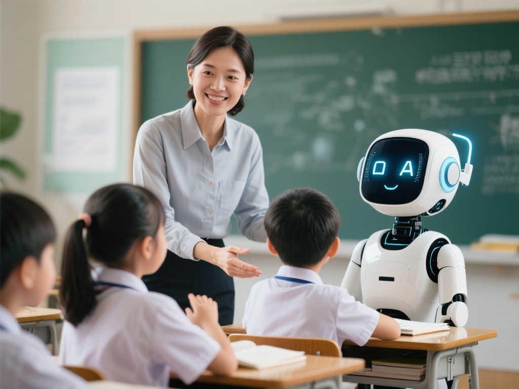 《黑神话：悟空》制作人冯骥微博分享：AI如何革新教育领域！