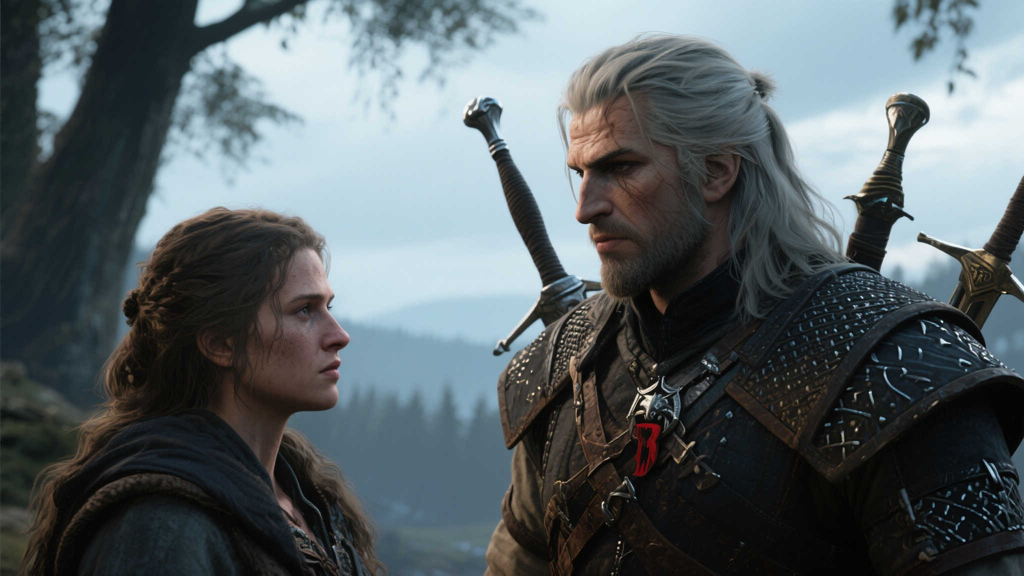 了解赏金女王模模拟器