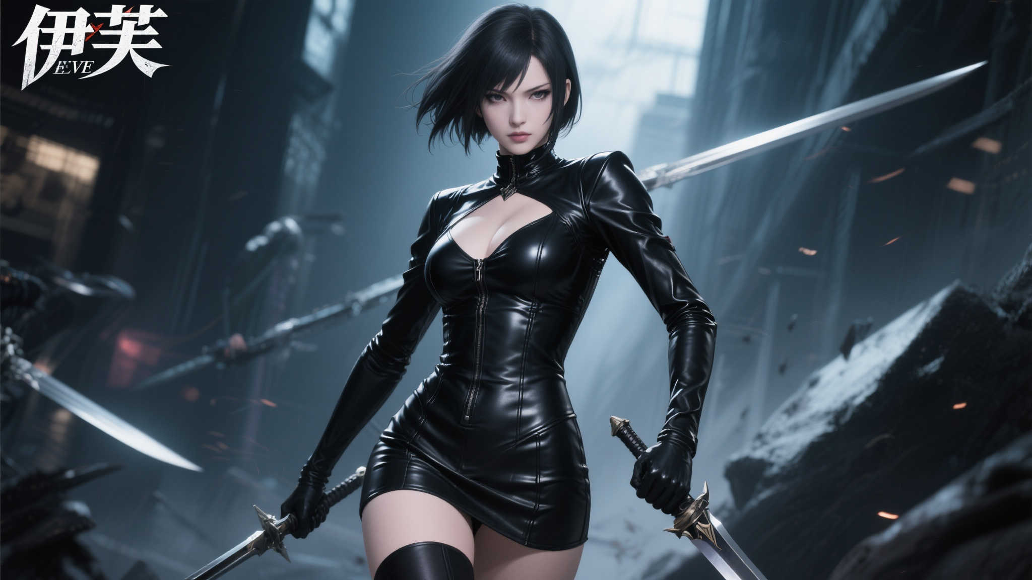 了解赏金女王模模拟器