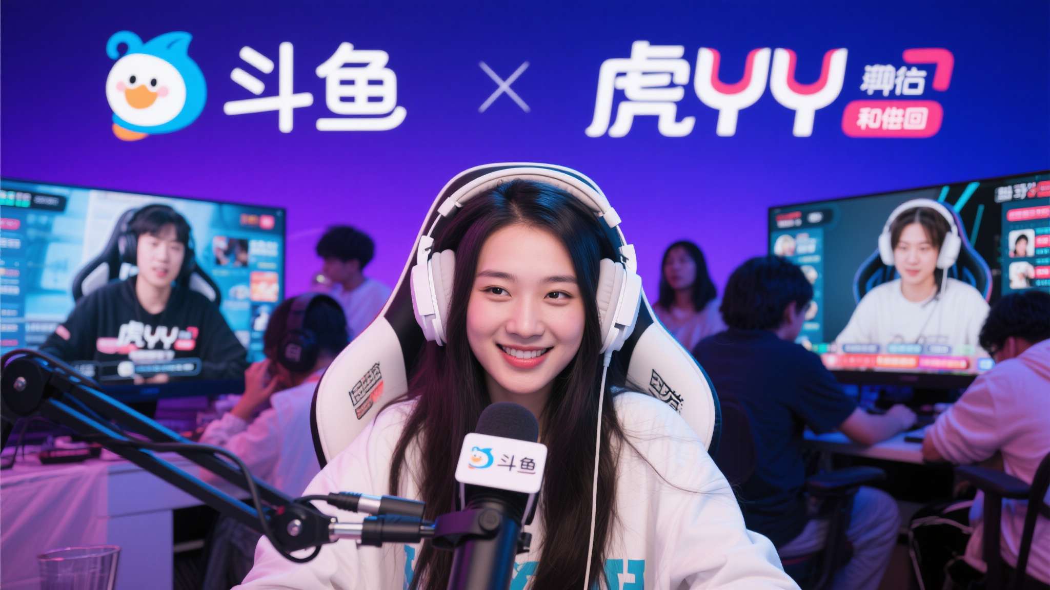 了解赏金女王模模拟器