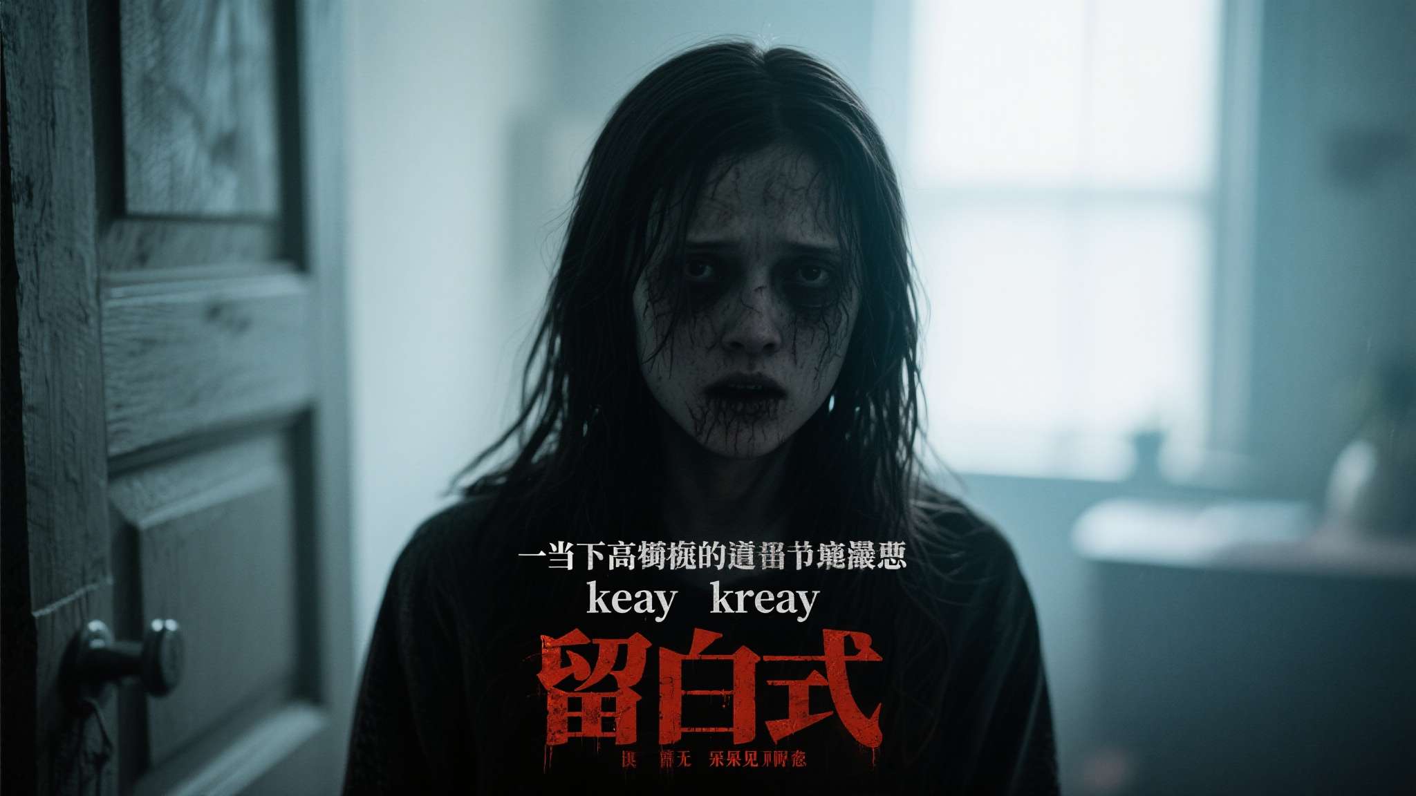 了解赏金女王模模拟器