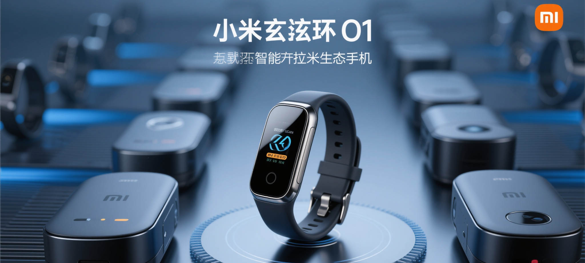 赏金女王模模拟器简介概况